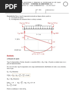 PEF2603-Exercicio4 (2019) +gabarito PDF