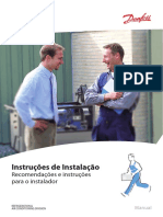 PF000G128.pdf