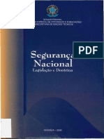 Segurança Nacional__LEGISLAÇÃO E DOUTRINA.pdf