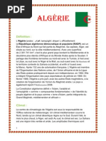 le fleuve détourné de rachid mimouni pdf