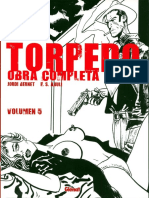 Torpedo_Obra_completa_Vol_5.pdf