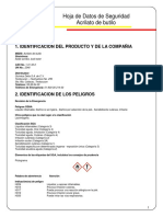 ACRILATO DE BUTILO Esp - pdf2016-06-17 - 16 - 21 - 13 - SyP - Sga