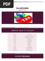 Salarizarea_2020