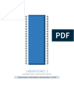 Laboratorio 2 - Orlando Delepiani - Frangelys Abraham PDF