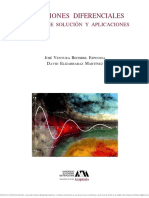 Jose Ventura Becerril - Ecuaciones diferenciales, Tecnicas de solucion y aplicaciones.pdf