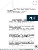 TJRJ USUCAPIÃO uniformização de jurisprudência - IPC.pdf