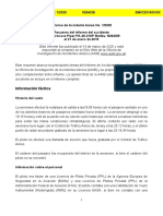 Resumen AAIB Español PDF
