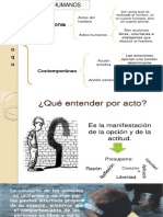 ACTO HUMANO ETICA.pdf