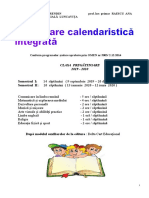 planificare_anuala_integrata_pregatitoare._20192020docx (1)