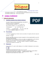 Optique O.pdf