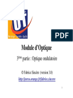 optique ondulatoire intro ch1 v3.0web.pdf