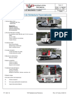 TMP-013 Unidad de Soldadura Esp PDF