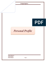 PersonalProfile.docx