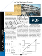 C-StructDesign-Bendapudi-Feb101.pdf