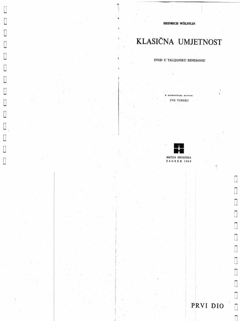 Qizlar onanizm dan oqim ichida cum