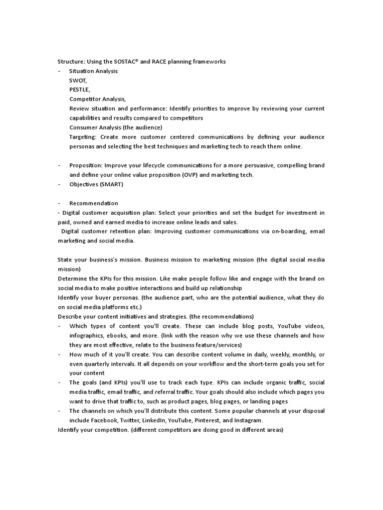 Report Digital | PDF