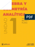 AGA-Virtual-Unidad-1.pdf