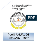 plan_anual2017.pdf