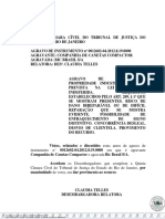 TJRJ Propriedade industrial caneta bic e compactor 07.pdf