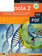 Biología 2 NES_docente (sin respuestas).pdf
