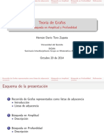 C7 - Busqueda en Amplitud y Profundidad PDF