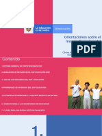 01 Manejo Financiero PDF