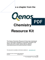 Webversion Production of Ethylene PDF