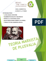 PLUSVALIA - GRUPO 8.pptx
