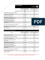 [00 ICD10-Changes-October-2018.pdf