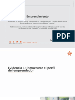 PresentacionnnnSesionnnn2 935ea77f9d3163c PDF