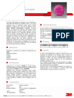 3M Protección Respiratoria Reutilizable - Filtro 2091.pdf