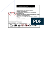 Rotulos Seguridad PDF