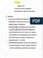 Vicios de los Actos Juridicos (1).pdf