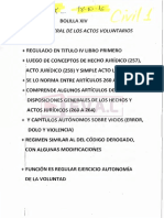 Teoria General de los Actos Voluntarios (1).pdf