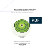 SURYA PRATIWI NIM. A01401982 (1).pdf