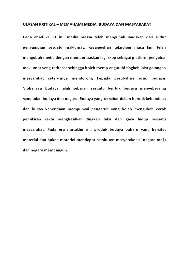 Dah Dapat Baca Sahaja Pdf