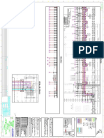 C__TEMPO_JEC_Q3201-02_III_00_L01t_00002_P_Q3201-0200L01t00002 Layout1 (1).pdf