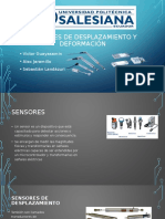 393842559-Sensores-de-desplazamiento-y-deformacion-1-pptx.pptx