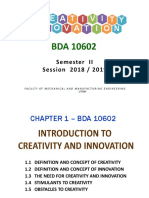 Chapter 1 BDA 10602