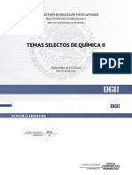 Temas-Selectos-de-Quimica-II