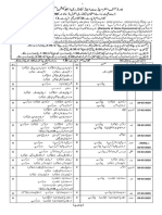 DateSheetSSC(Annual)2020.pdf