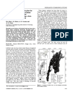 Developing A Management Plan For Loktak Lake Considering Keibul Lamjao National Park and Hydropower Demand Using A Data Driven Modeling Approach