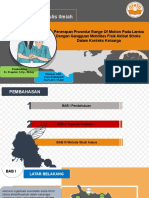 PPT Proposal Freza Damayanti 3 Reguler C