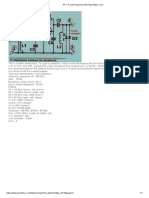 47-900mhz