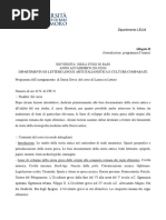 Storia greca. Prof. Saldutti. 6 CFU. a.a. 13-14.pdf