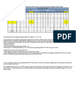 High-voltage high-rupturing-capacity fuses [7.26 to 7.33, 7.39, 7.40]