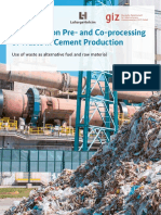 LafargeHolcim Guidelines - Precoprocem - 2020low PDF