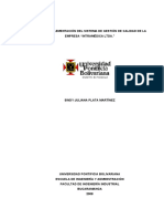 plan de seguimiento e implementacion de indicadores de calidad (1).pdf