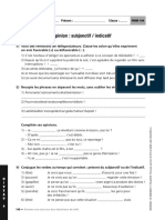 opinion sub indicatif.pdf