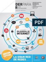 Aprender para Educar PDF